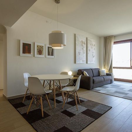 Apartments Florence - Ponte Vecchio Exclusive Екстериор снимка