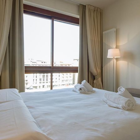 Apartments Florence - Ponte Vecchio Exclusive Екстериор снимка