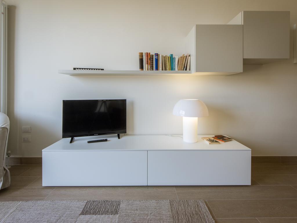 Apartments Florence - Ponte Vecchio Exclusive Екстериор снимка