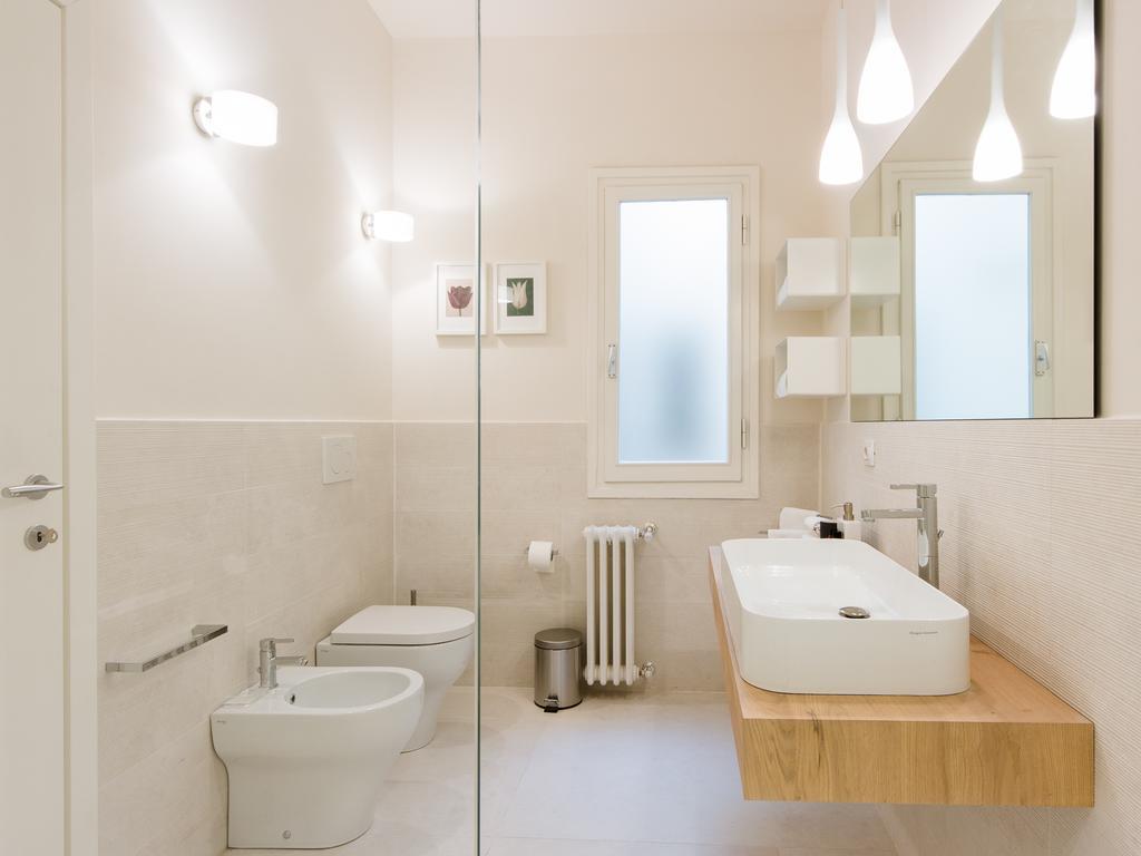 Apartments Florence - Ponte Vecchio Exclusive Екстериор снимка