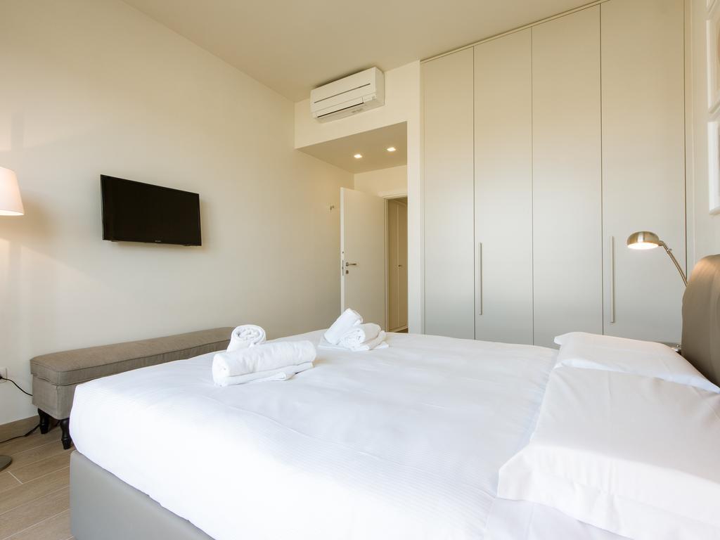 Apartments Florence - Ponte Vecchio Exclusive Екстериор снимка