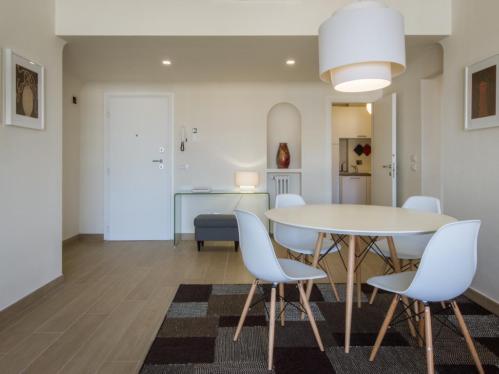 Apartments Florence - Ponte Vecchio Exclusive Екстериор снимка