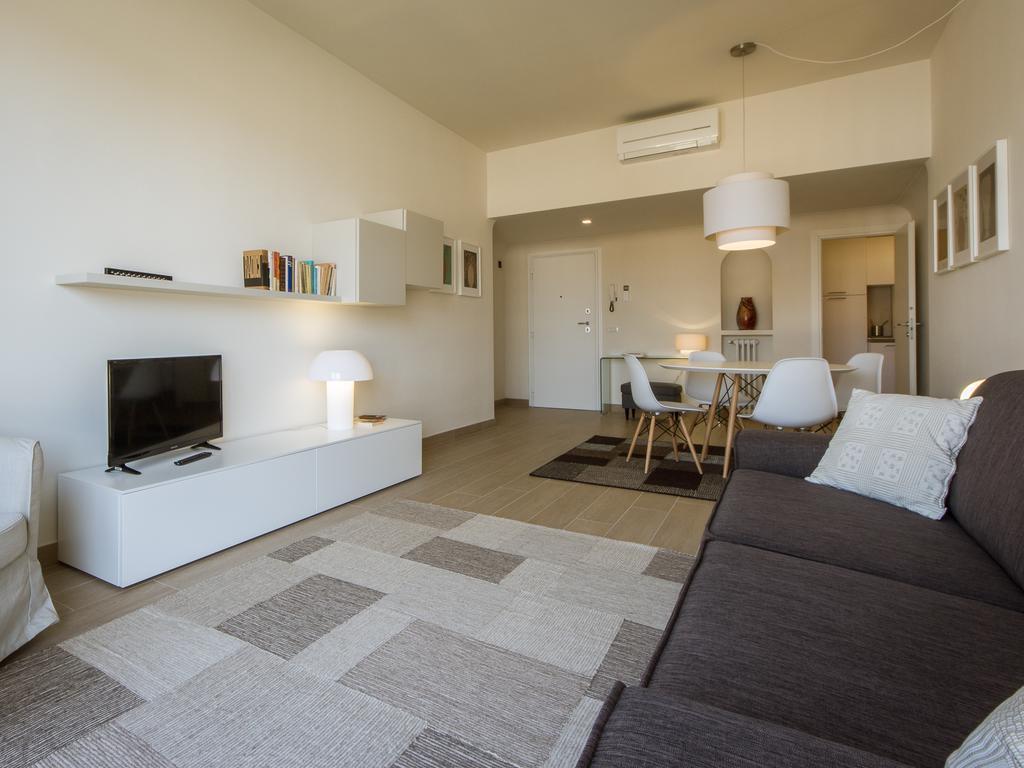 Apartments Florence - Ponte Vecchio Exclusive Екстериор снимка