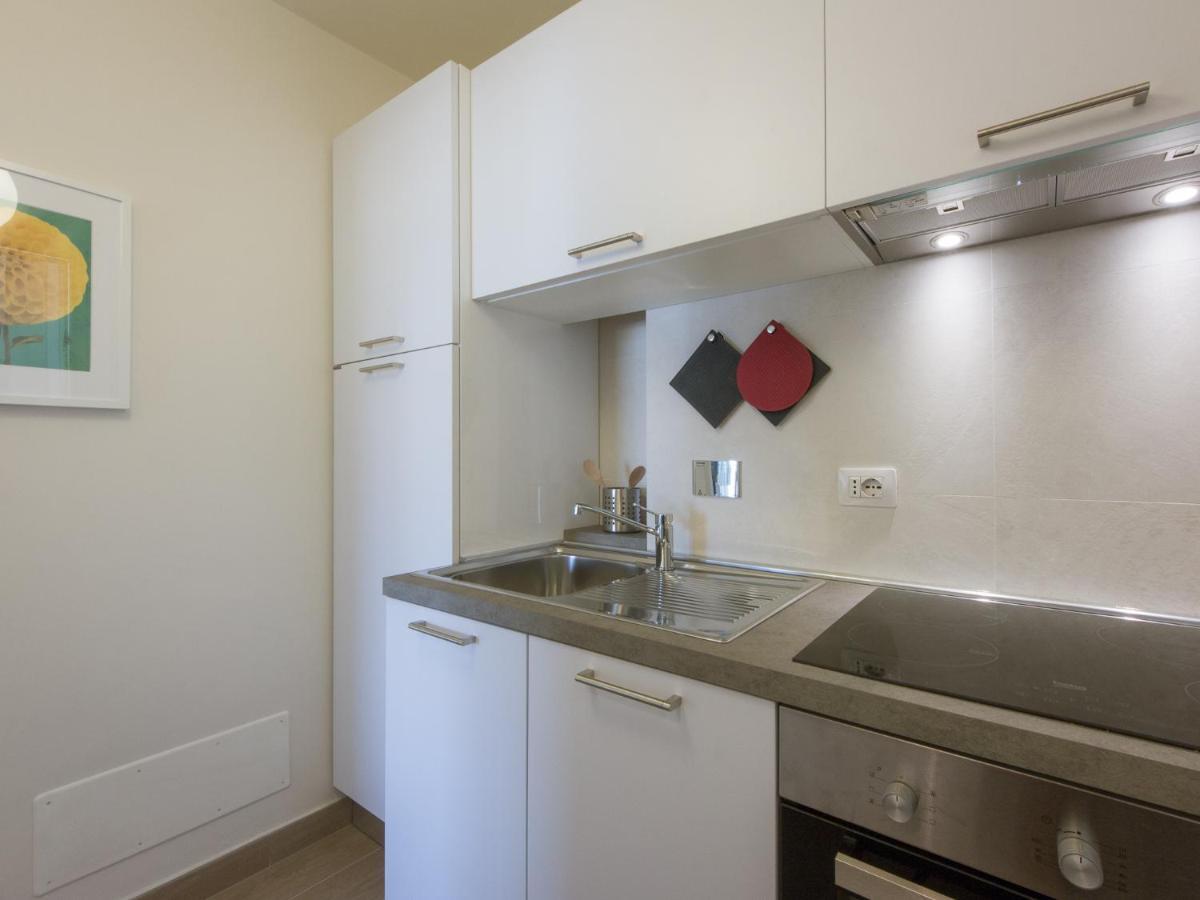 Apartments Florence - Ponte Vecchio Exclusive Екстериор снимка